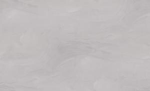 Сага фон 4367-5