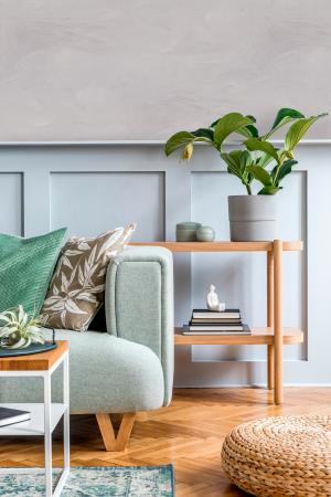 Сага фон 4367-5