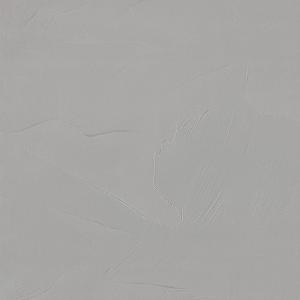 Сага фон 4367-7